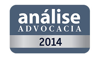 Análise Advocacia 500 (2014)