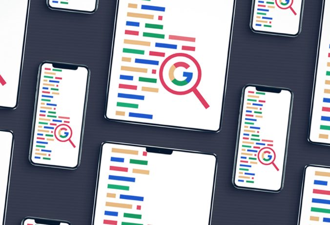 Google é multada em 50 milhões de euros por violar a lei de proteção de dados na União Européia