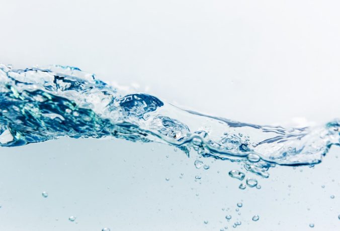 Novo marco legal do saneamento básico é aprovado no Senado e enviado à sanção