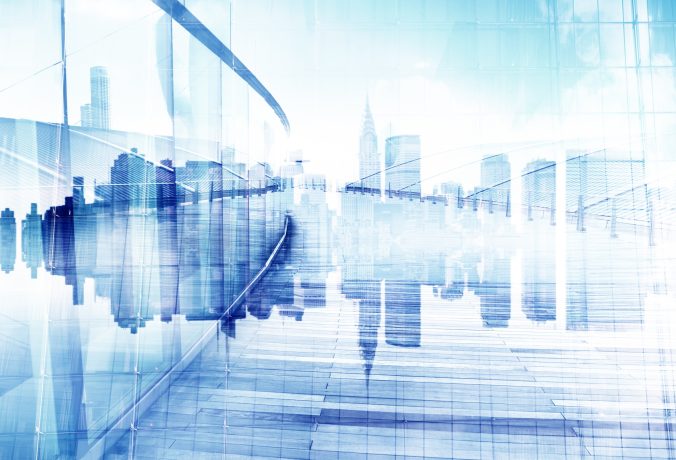 Nova Lei altera quórum de deliberação nas Sociedades Limitadas