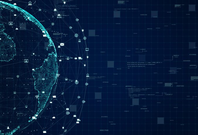 Instituição da Política Nacional de Segurança da Informação – PNSI