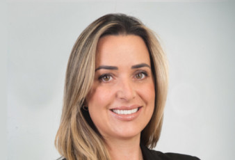 Rachel Rennó, nova presidente do Comitê Estratégico de Legislação da Amcham Campinas