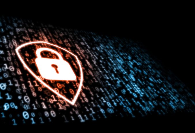 176 Emendas à MP que cria a Autoridade Nacional de Proteção de Dados e altera a LGPD