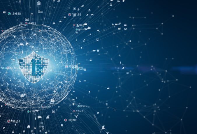 Privacidade foi o tema da semana