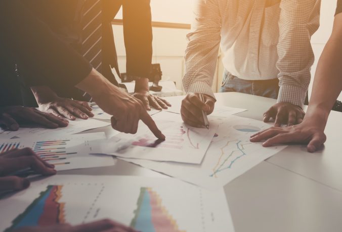 Medida Provisória 876/2019 agiliza o processo de constituição de sociedades no Brasil