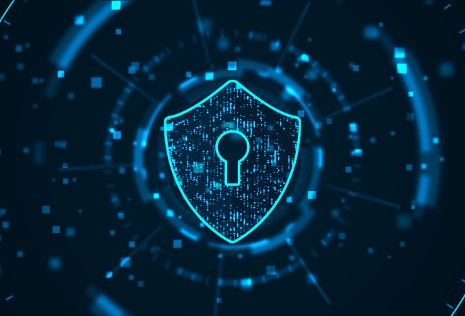 Contagem regressiva para a apreciação da MP que cria a Autoridade Nacional de Proteção de Dados e altera a LGPD