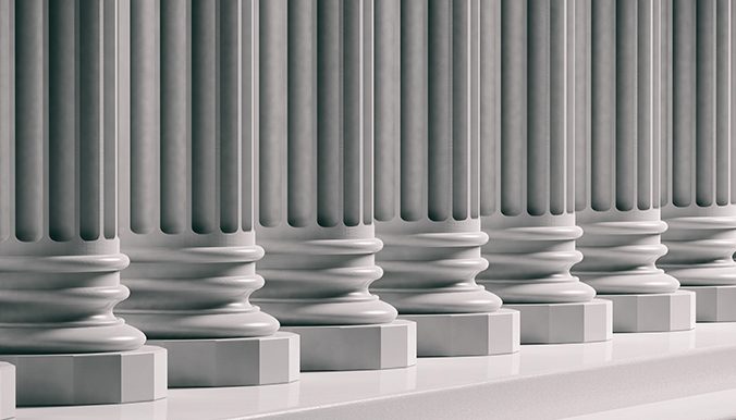 Senado Federal brasileiro aprova alteração nas regras de publicação de editais de convocação e outros documentos de sociedades anônimas