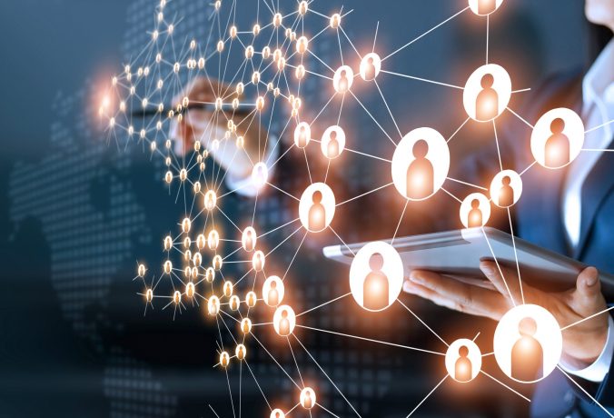 Autoridade Nacional de Proteção de Dados – ANPD – iniciados os debates da MPV nº 869