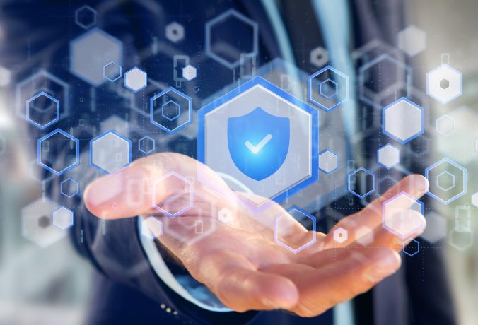 Proteção de Dados: Medida Provisória nº 869/2018 é aprovada pelo Plenário da Câmara dos Deputados