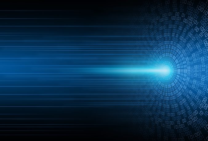 Panorama da Lei Geral de Proteção de Dados