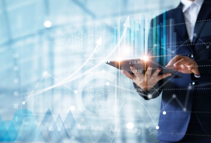 Processo de abertura de filiais de sociedades estrangeiras no Brasil passa a ser eletrônico