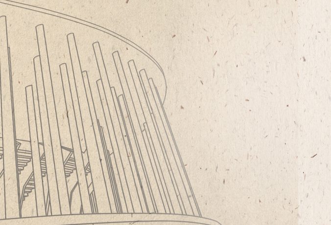 Concluída licitação do complexo “Arenaplex”