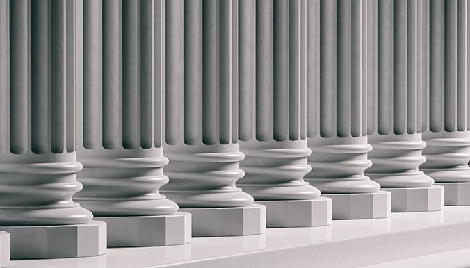 Notas de Brasilia Loeserr, Blanchet e Hadad Advogados Advocacia empresarial