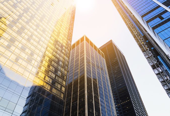 MP da liberdade econômica: Direito Societário