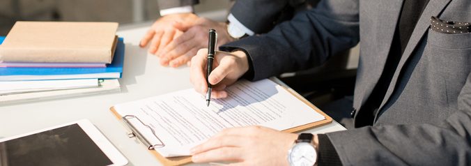 MP da liberdade econômica: registro de empresas mercantis