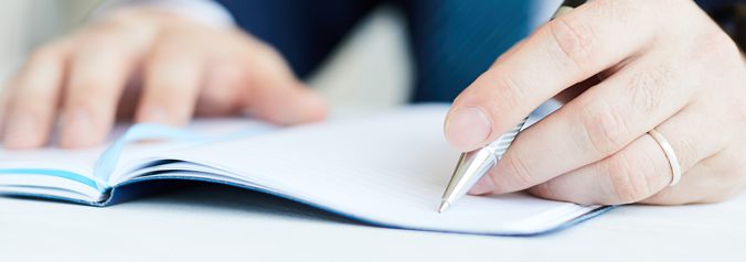 MP da liberdade econômica: Contencioso tributário