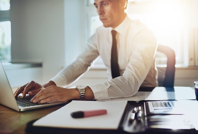 MP da liberdade econômica: desconsideração da personalidade jurídica