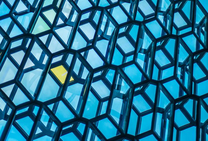 Nova MP dispensa a obrigação de publicações exigidas para as empresas pela Lei das Sociedades por Ações