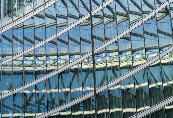 MP da liberdade econômica: análise de impactos regulatórios