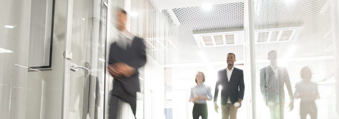 Loeser Blanchet e Hadad Advogados Advocacia empresarial SP