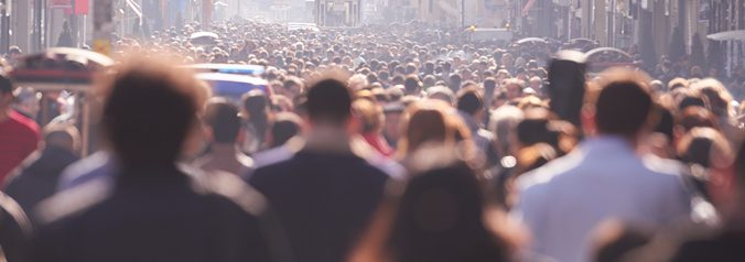 MP da liberdade econômica: legislação trabalhista e previdenciária