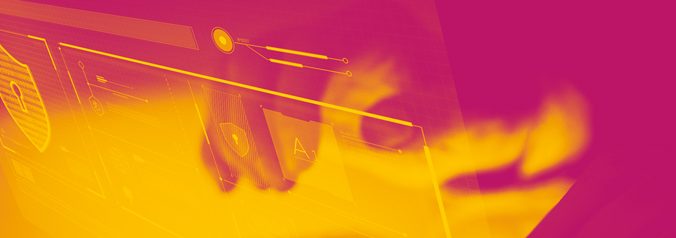 Seminário Lei Geral de Proteção de Dados (LGPD) – Lei 13.709/2018