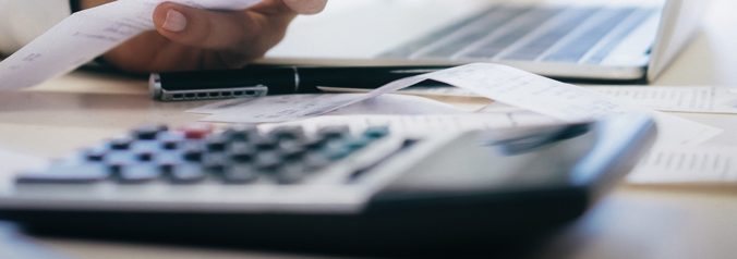 STF define data de julgamento que trata sobre a responsabilização criminal por não pagamento de ICMS