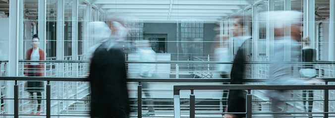 Loeser Blanchet e Hadad Advogados Advocacia empresarial SP