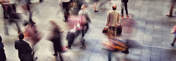 Para STF, empregador é objetivamente responsável por danos decorrentes de acidente de trabalho