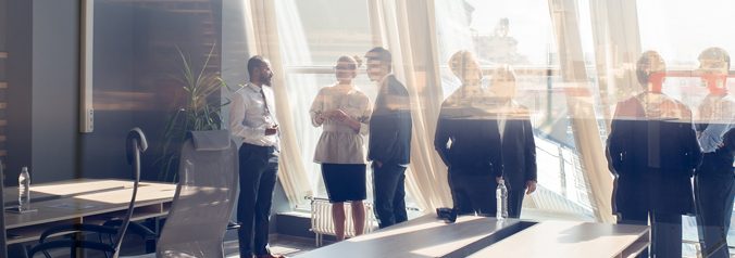 Revogada Portaria que instituiu o Comitê de Súmulas da Administração Tributária Federal – COSAT