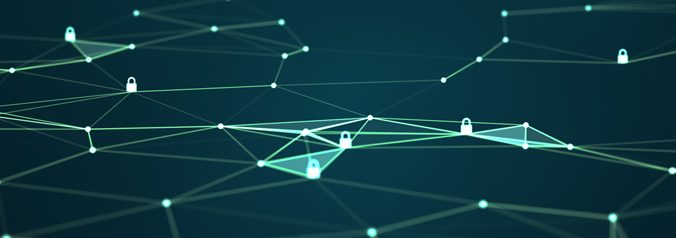 Denise Tavares, de Loeser, Blanchet e Hadad Advogados, participa do Seminário Proteção de Dados