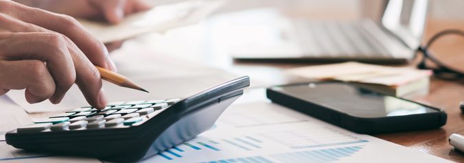 IRPJ e CSLL não incidem sobre créditos do REINTEGRA, decide 1ª turma do STJ