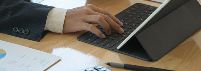 IPCA-E deve ser utilizado na correção monetária das dívidas do poder público desde julho de 2009