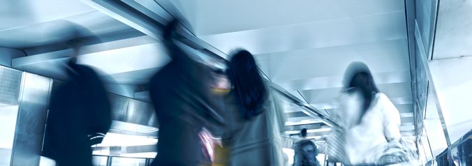 Loeser Blanchet e Hadad Advogados Advocacia empresarial SP