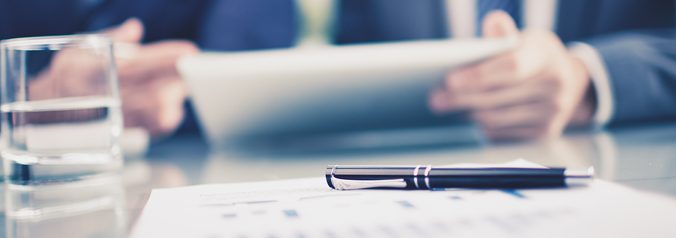 STF retira da pauta de julgamentos os Embargos de declaração da decisão que excluiu ICMS das bases de cálculo do PIS/Cofins