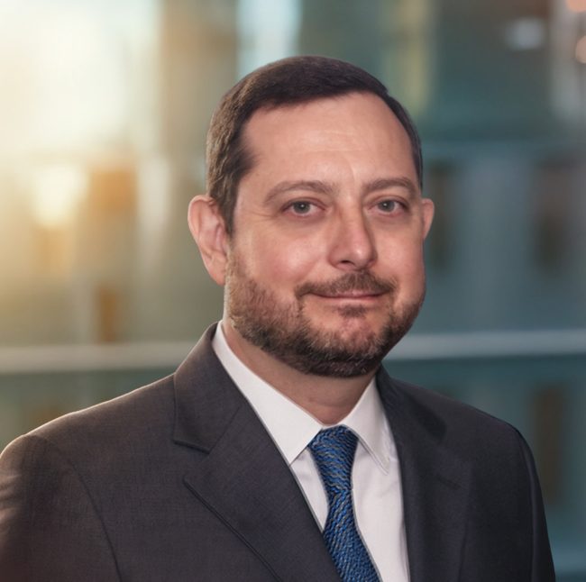 Fernando Loeser