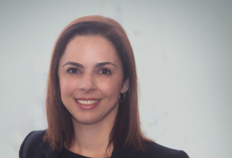 Ivana Cota, associada de LBH, conquista a certificação internacional CP3P – Certified PPP Foundation