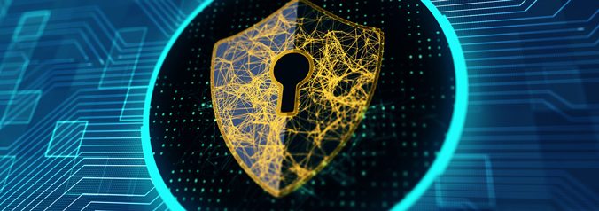 LGPD: 5 motivos para manter o foco na jornada de adequação à lei