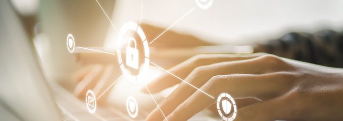 Por que as empresas devem manter o foco na jornada de adequação à LGPD?