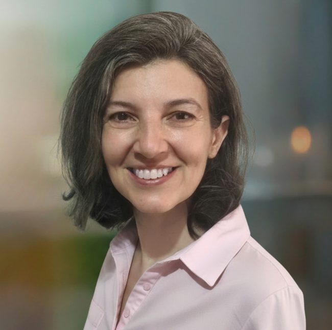 Letícia Micchelucci