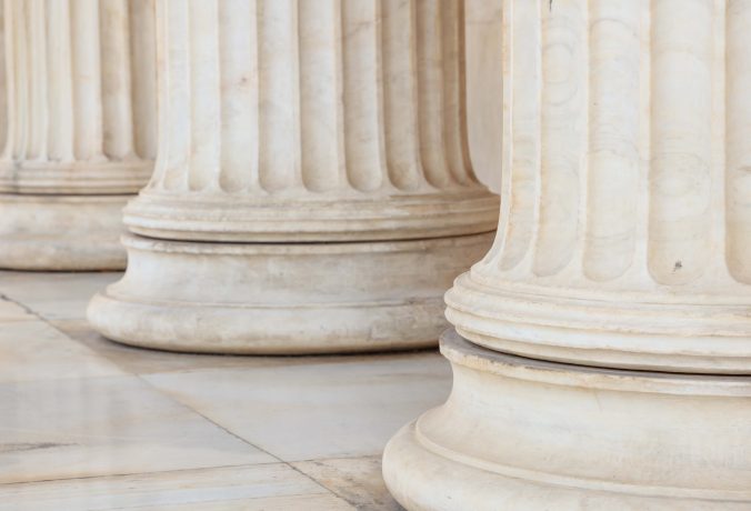 Maioria do STF é a favor da criminalização do não pagamento de ICMS declarado e não pago