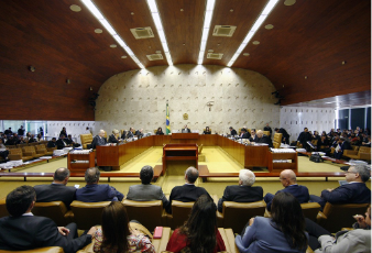 Projeto de Lei sobre CARF tramita em regime de urgência na Câmara dos Deputados