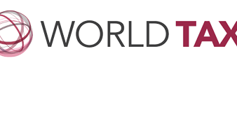 world-tax-fernando-loeser