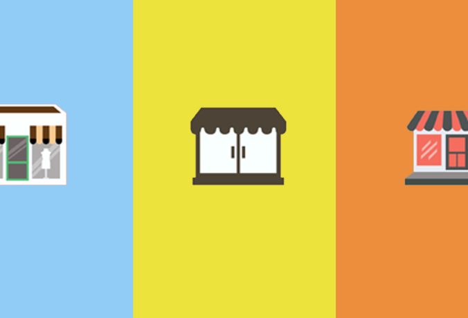 Nova lei das Franquias sob a ótica trabalhista