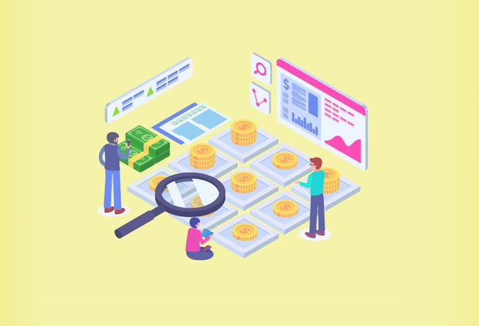 Hiring bonus compõe base de cálculo de contribuições previdenciárias