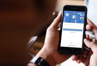 LGPD: multa imposta ao Facebook serve de alerta às empresas