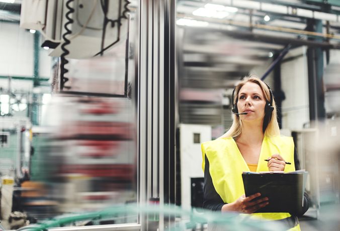 Segurança e medicina do trabalho e seus impactos no custeio previdenciário