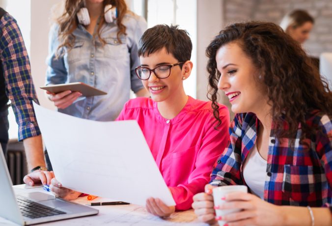 Governo anuncia programa com intuito de estimular a contratação de jovens entre 18 e 29 anos