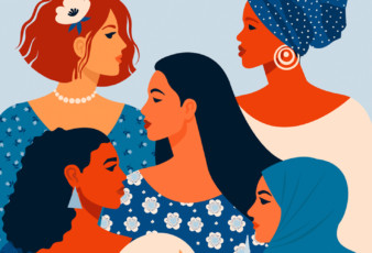dia Internacional da Mulher