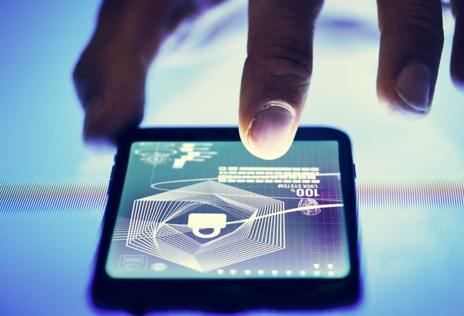 10 principais direitos dos titulares previstos na LGPD - Lei Geral de Proteção de Dados